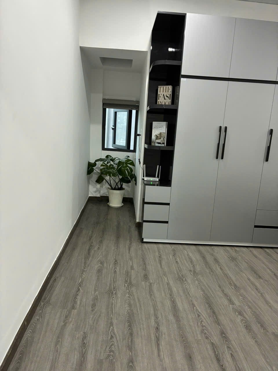8,7 tỷ Nhà 2 tầng, đường  Hoàng Bình Chính, Hòa Hải, NHSơn, Đ Nẵng, Sát Biển. 13