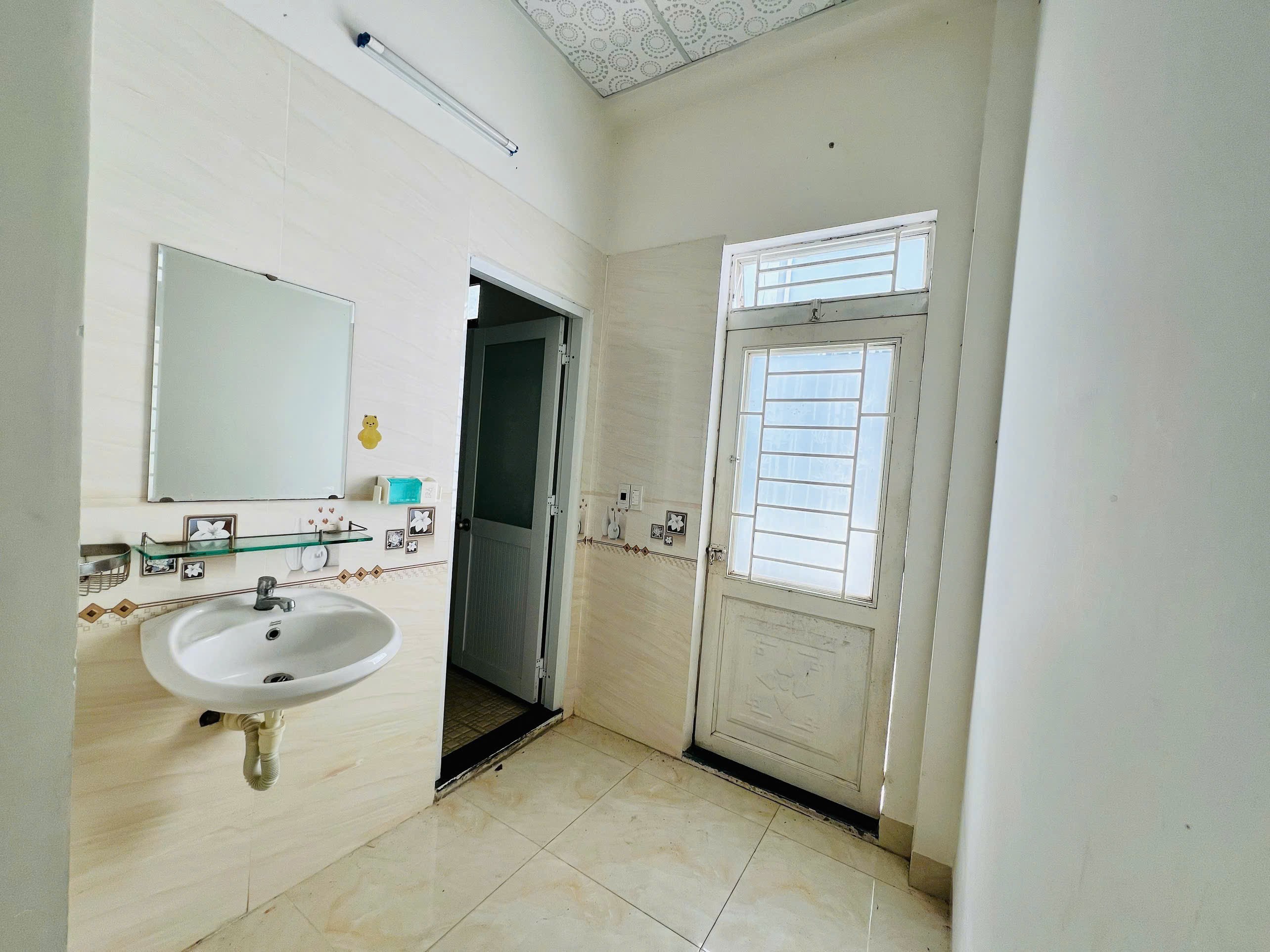 10,9 tỷ.Nhà 2 tầng, đường  Ỷ Lan Nguyên Phi, Hòa Cường, Hải Châu, Đ Nẵng 4