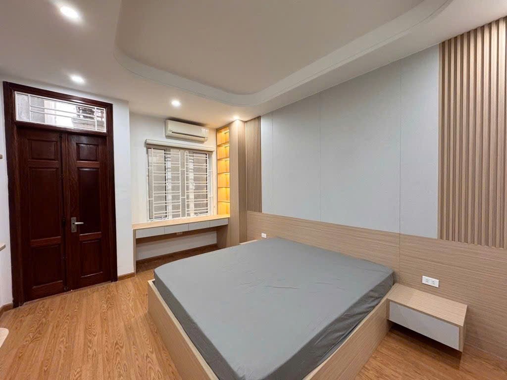 Cần bán Nhà mặt tiền đường Ngõ Quỳnh, Phường Quỳnh Lôi, Diện tích 34m², Giá 10.35 Tỷ 3