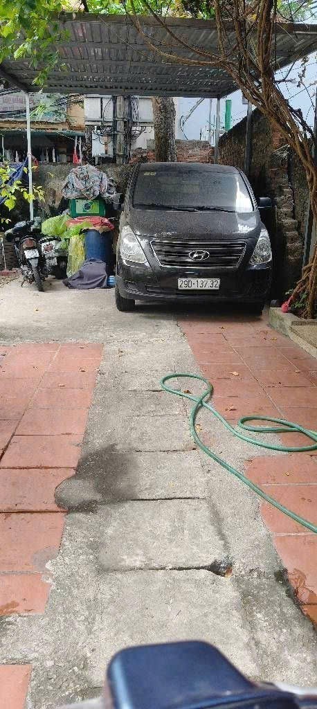 Cần bán Đất đường Minh Khai, Phường Bạch Mai, Diện tích 63m², Giá 16.25 Tỷ 3