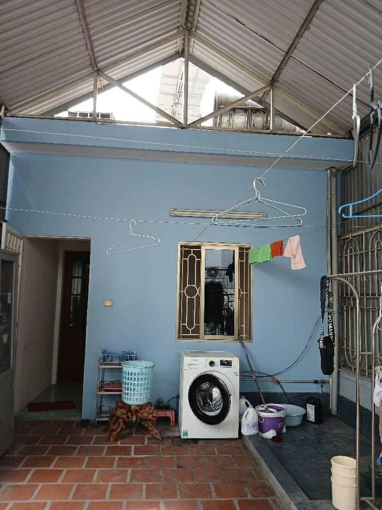 Bán Nhà Kim Giang 54m2. 3 tầng. mặt tiền 4.4m. giá 13.5 tỷ Hoàng Mai Hà Nội 5