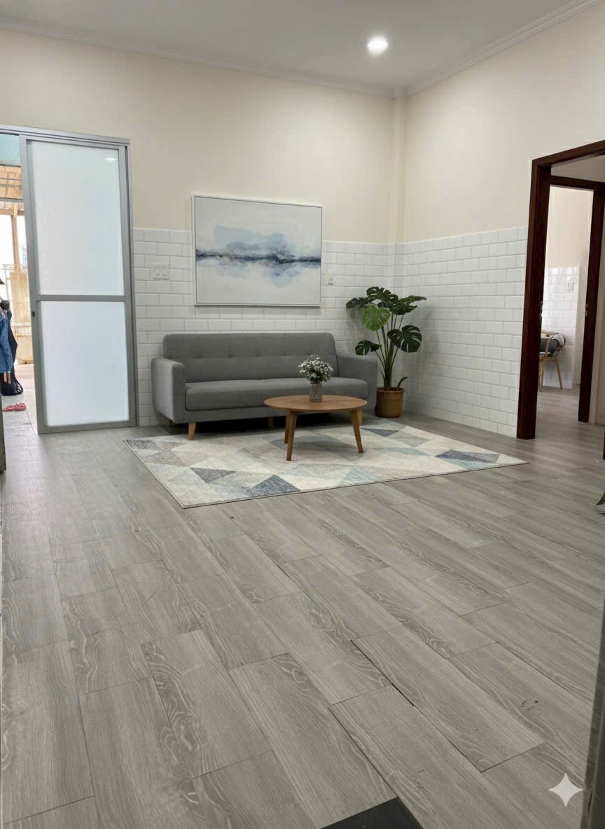 Bán Nhanh Nhà 2 Tầng Phước Hải – 70m² – Gần Tố Hữu – 4.18 Tỷ 2