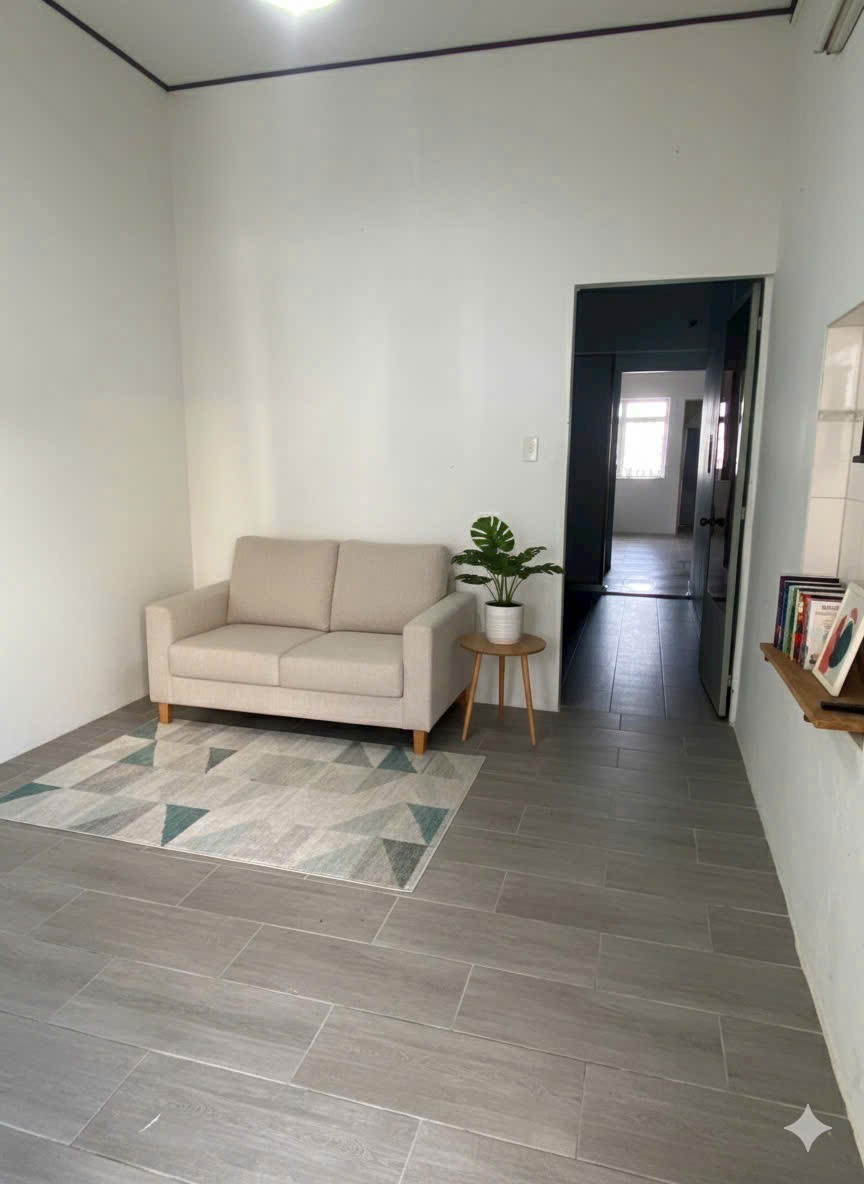 Bán Nhanh Nhà 2 Tầng Phước Hải – 70m² – Gần Tố Hữu – 4.18 Tỷ 3