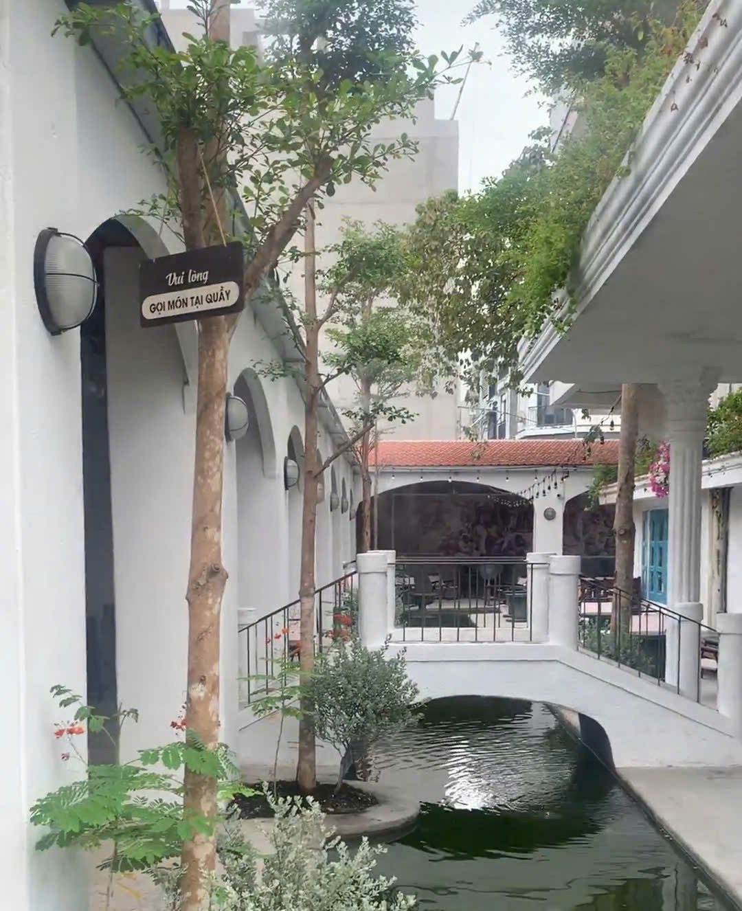 ĐẤT VÀNG 1000m² DƯƠNG QUẢNG HÀM - BIỆT THỰ  3 TẦNG + QUÁN CAFE - 100 TỶ 22