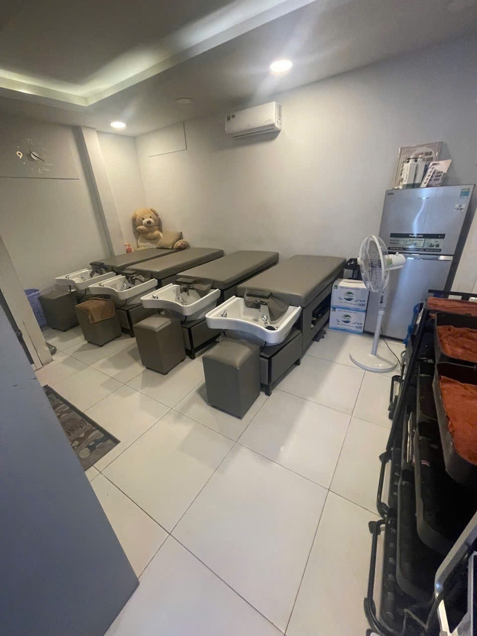 SIÊU PHẨM VỊ TRÍ VÀNG PHÚ NHUẬN - MẶT TIỀN NGANG GẦN 10M - TIỀM NĂNG KHAI THÁC CỰC LỚN 2
