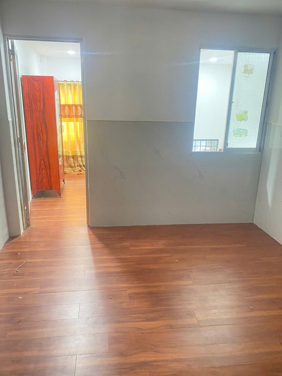 VỪA Ở VỪA CHO THUÊ - NHÀ 55M2 VÀ 2 PHÒNG TRỌ - BẾ VĂN ĐÀN AN BÌNH DĨ AN - 1,15 TỶ 4
