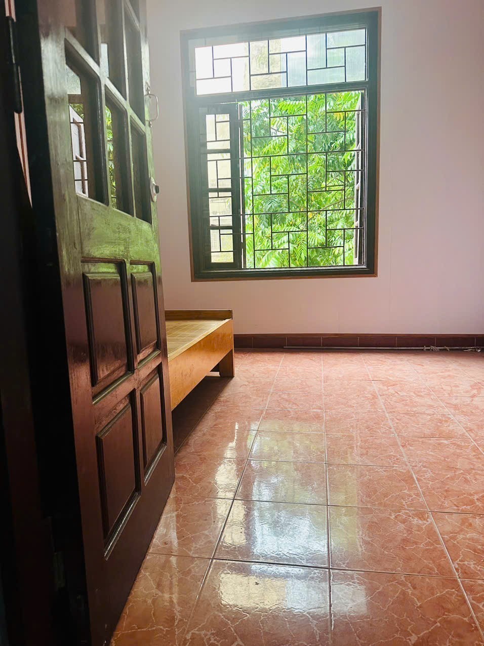 Cho thuê nhà ngõ 109 Quan Nhân, Thanh Xuân 45m x 3T giá 12.5tr ĐÓNG 1 CỌC 1