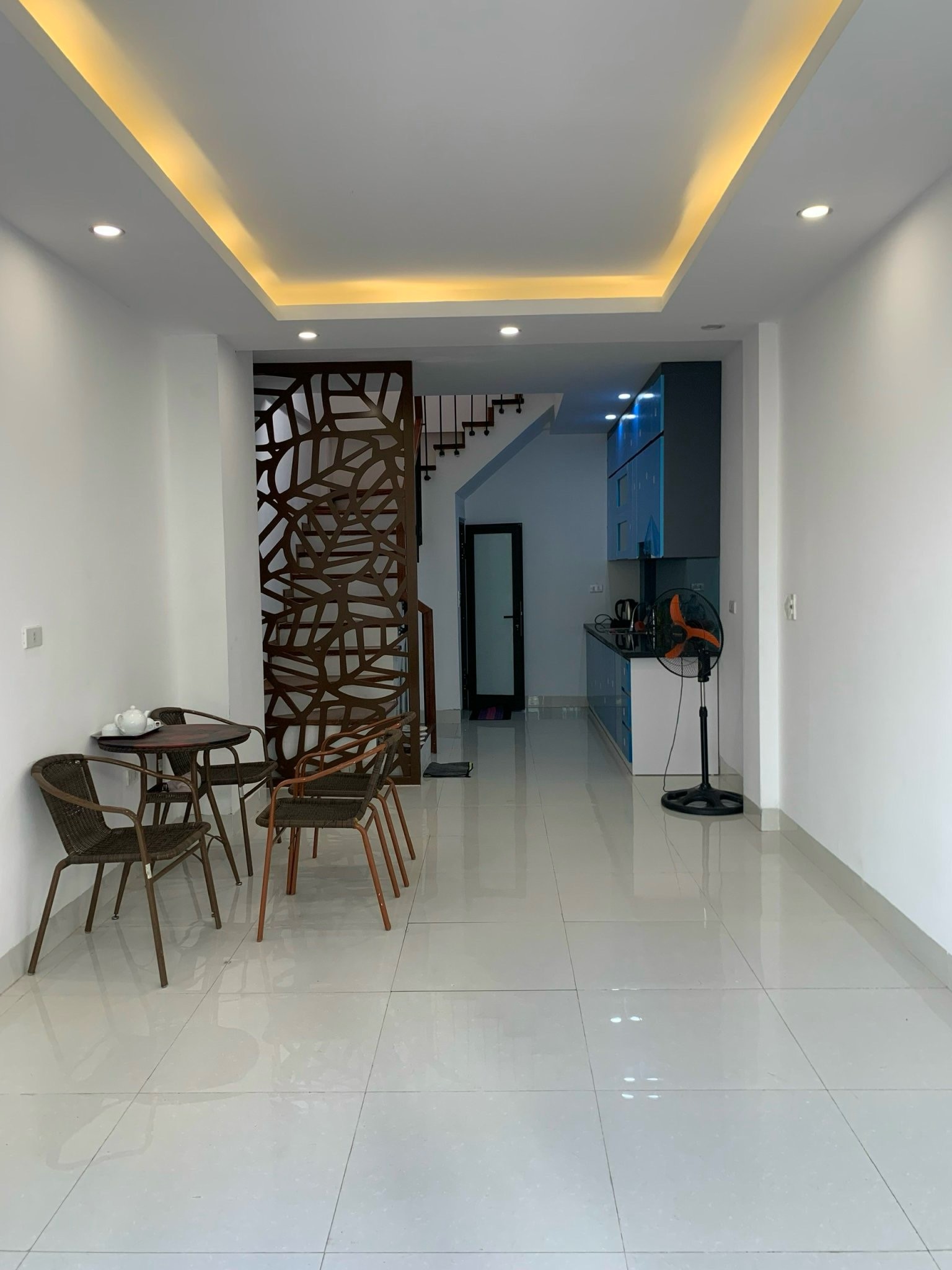 CHÍNH CHỦ CHO THUÊ NHÀ RIÊNG – HỒ TÙNG MẬU – GẦN NHIỀU TRƯỜNG ĐẠI HỌC LỚN