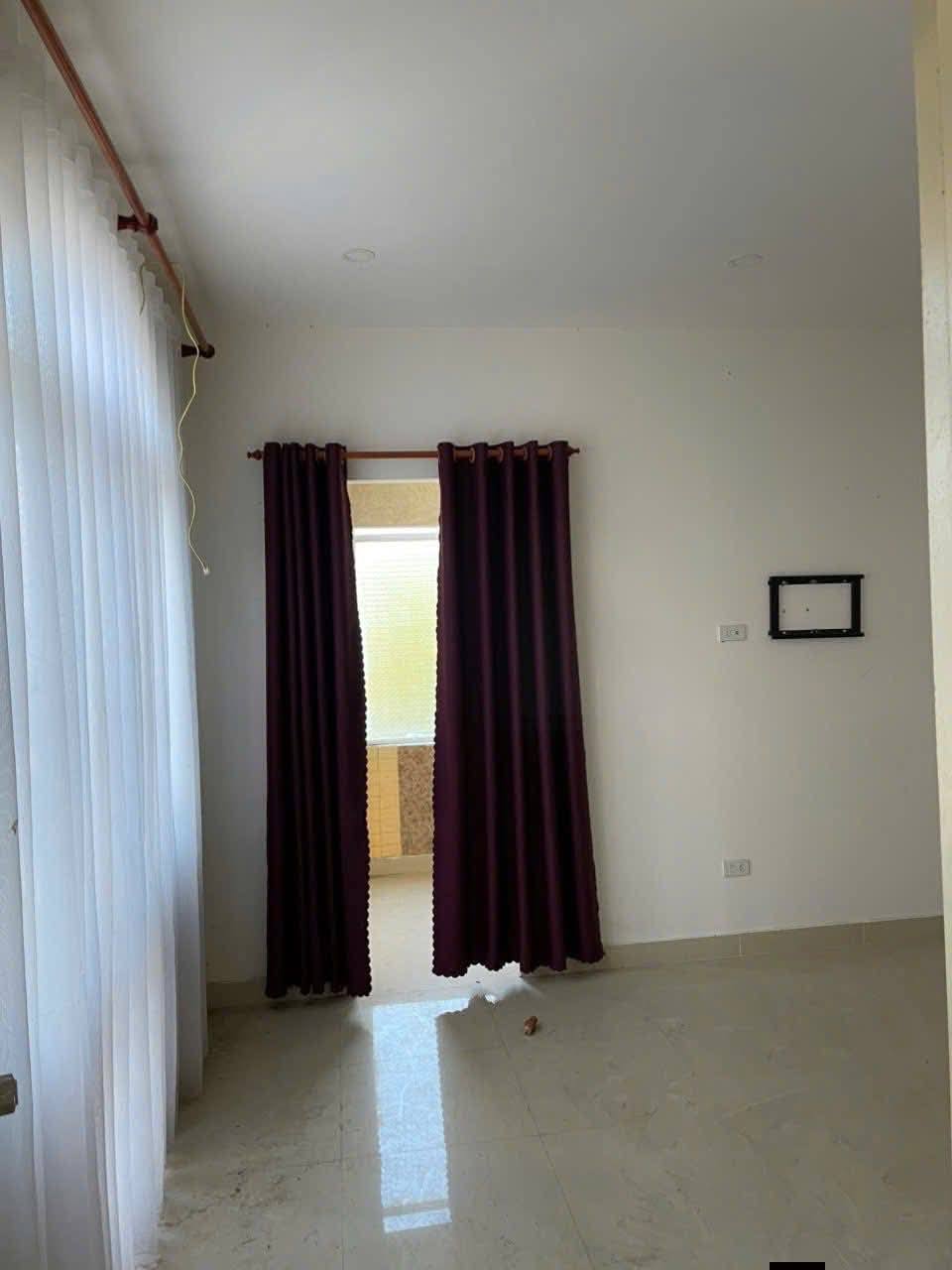 HẠ GIÁ BÁN GẤP NHÀ 2 MẶT TIỀN ĐƯỜNG MAI HOA THÔN, ĐÀ LẠT GIÁ CHỈ 6.5 TỶ 2