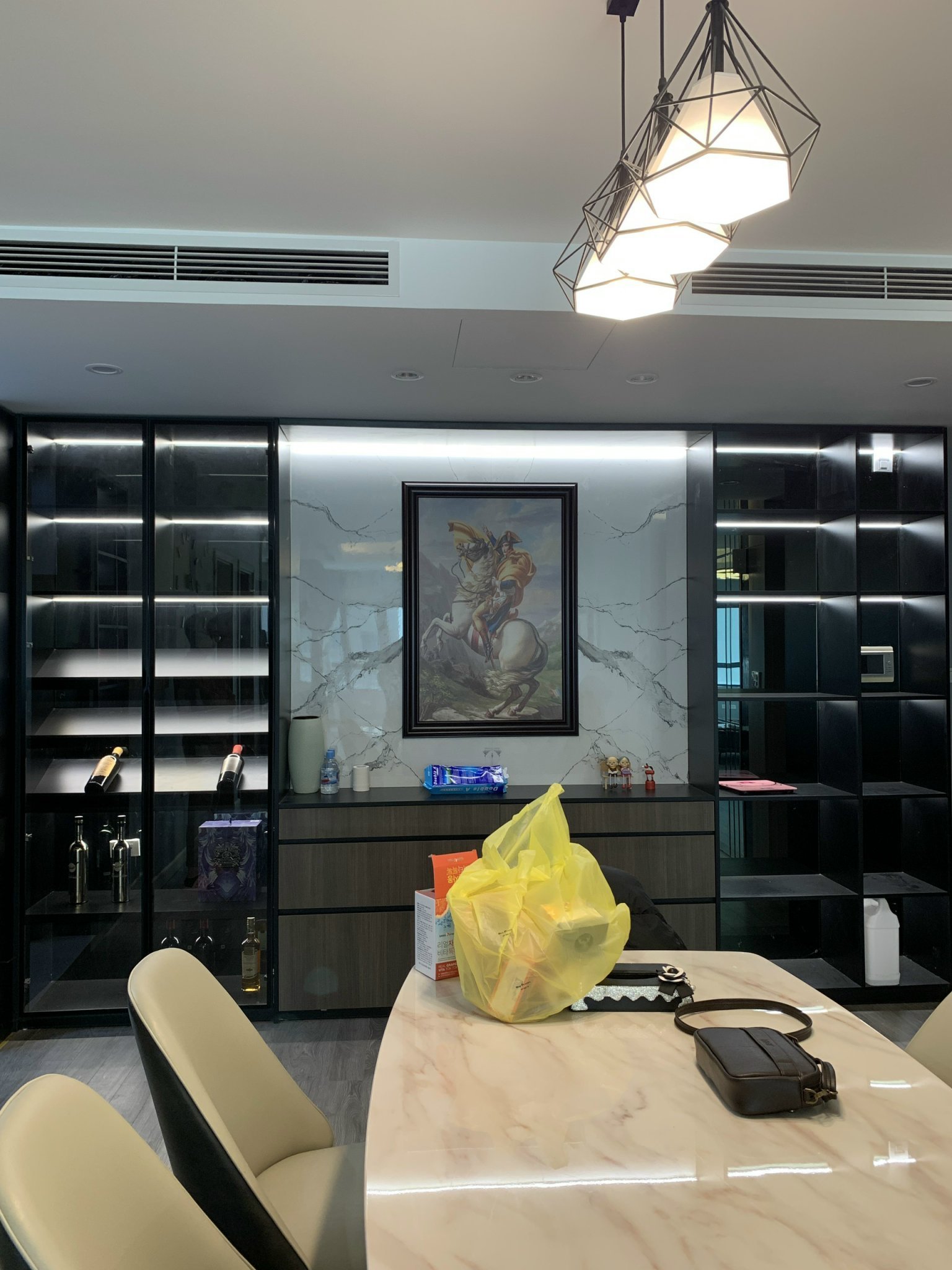 B.án căn 3PN RẺ NHẤT Mulberry Lane – G.IÁ CHỈ 8.5ty bao p.hí 2