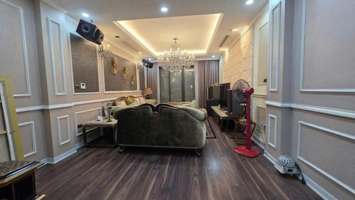 Ngộp bank bán Gấp nhà khu ĐG Ngô Thì Nhậm gần quận ủy Hà Đông 50m2 chỉ 15.x tỷ. 0989626116 3