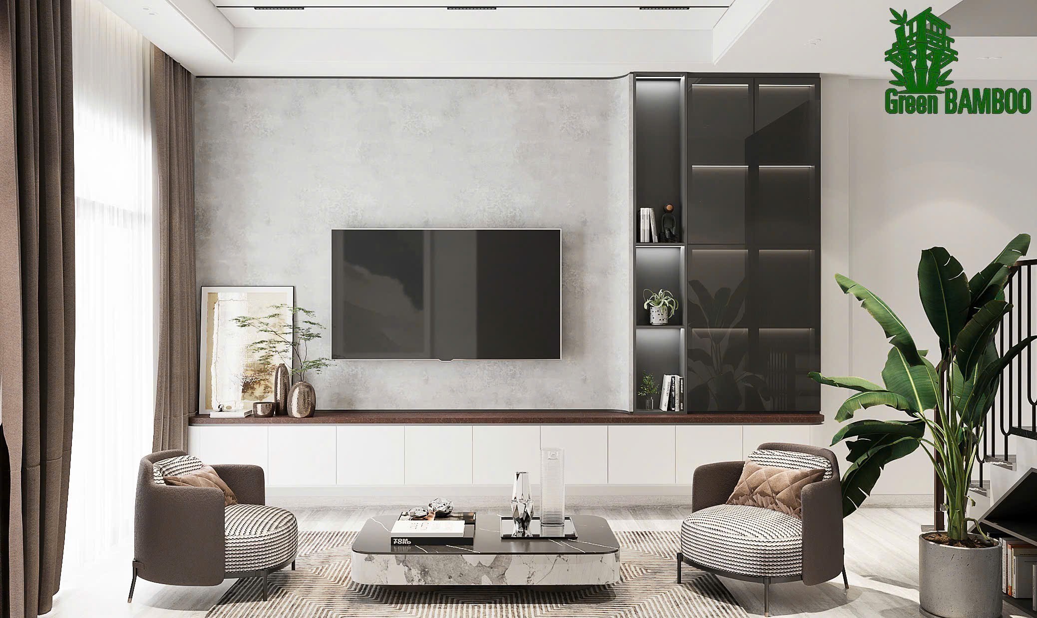 Bán Nhà Lê Hồng Phong – 3 Tầng – 134m² Sàn – Giá 4.5 Tỷ TL 4