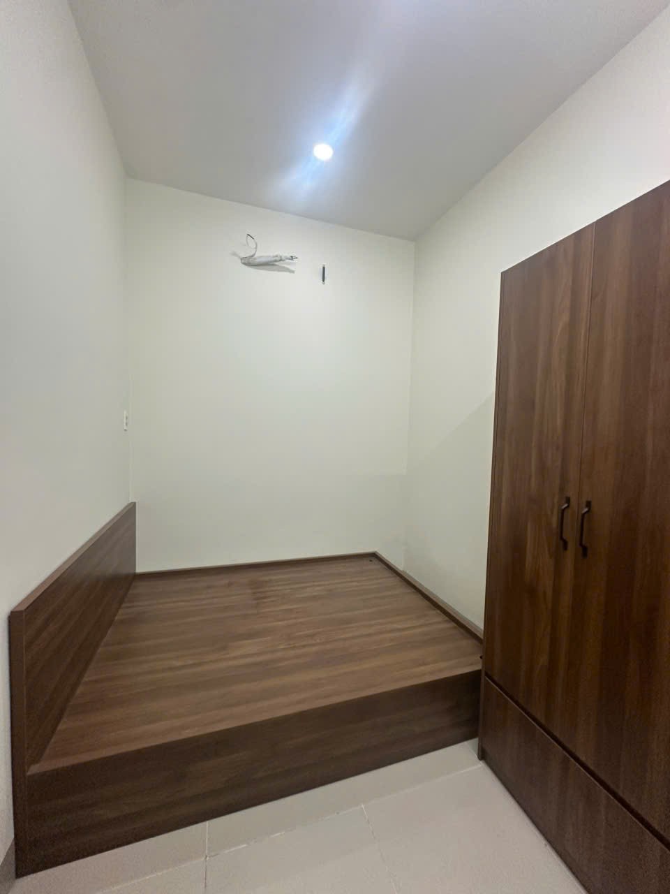 Nhà Ngọc Hội – Đường 2 Ô Tô Tránh – 74m² – Chỉ 3.25 Tỷ – Có Dòng Tiền 3
