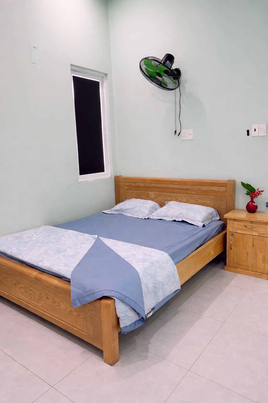 Bán Nhà Nguyên Căn  MT TT Phú Mỹ (HCM mới) 4