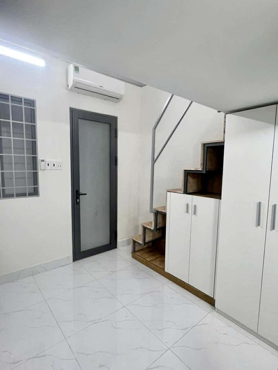 16P CHDV HẺM XE TẢI - 2 MẶT TIỀN XÔ VIẾT NGHỆ TĨNH - 103m2 - DÒNG TIỀN 90TR/THÁNG 12