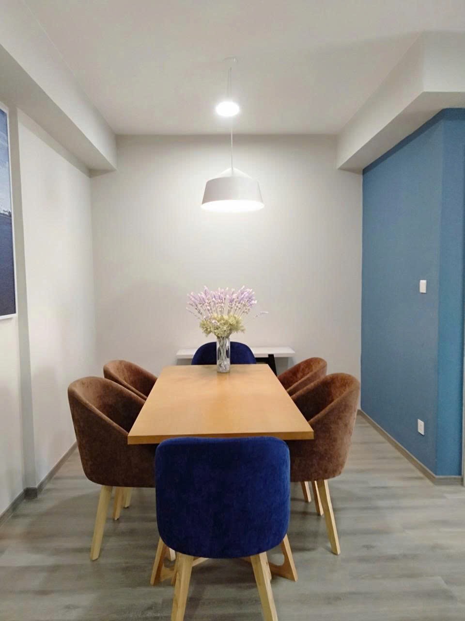 BÁN căn hộ 2PN tại Seasons Avenue, full đồ, SHLD giá 7.x tỷ 3