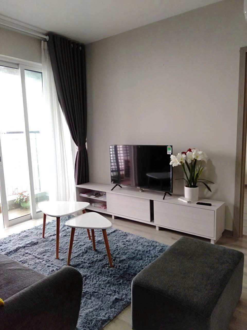 Bán căn hộ 2PN 86m2 - TÒA S4 SEASONS AVENUE - giá 7.x tỷ 4