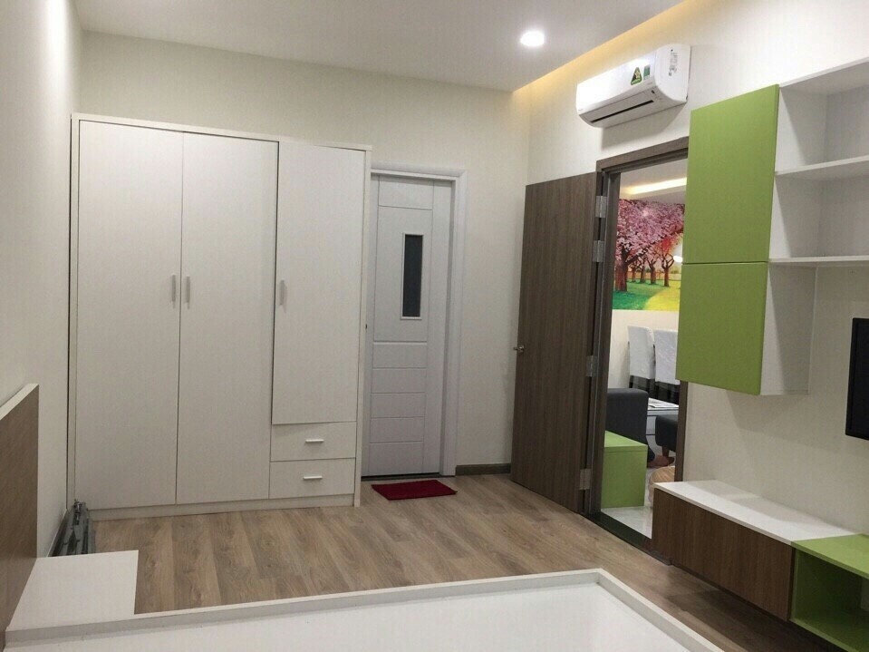 Cho thuê Căn hộ chung cư dự án Sunny Plaza, Diện tích 74m², Giá 14 Triệu/tháng 3