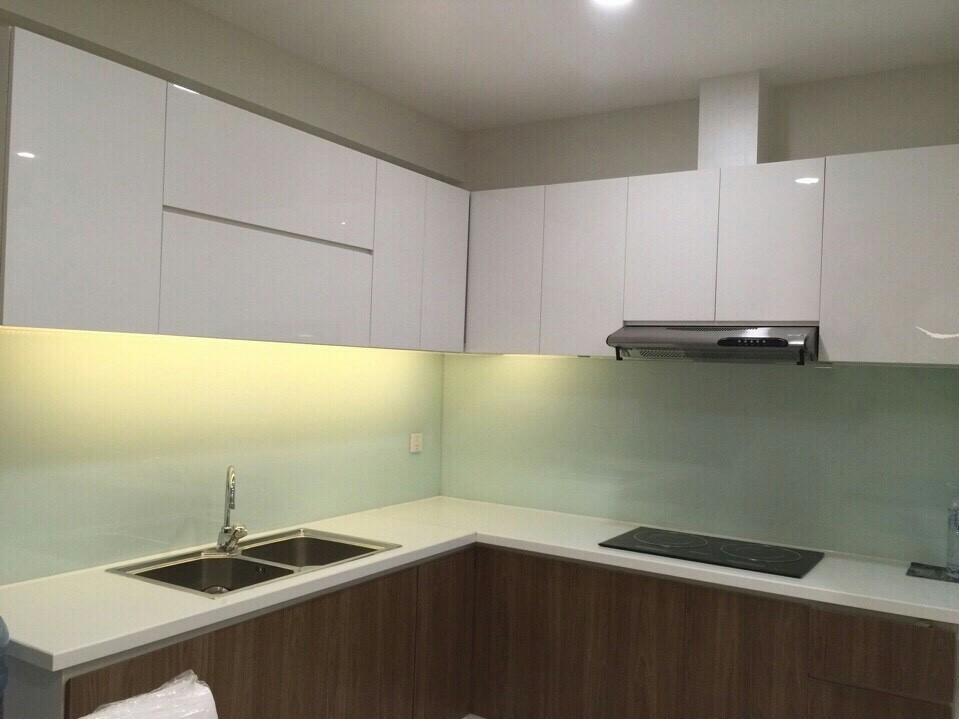 Cho thuê Căn hộ chung cư dự án Sunny Plaza, Diện tích 74m², Giá 14 Triệu/tháng 4