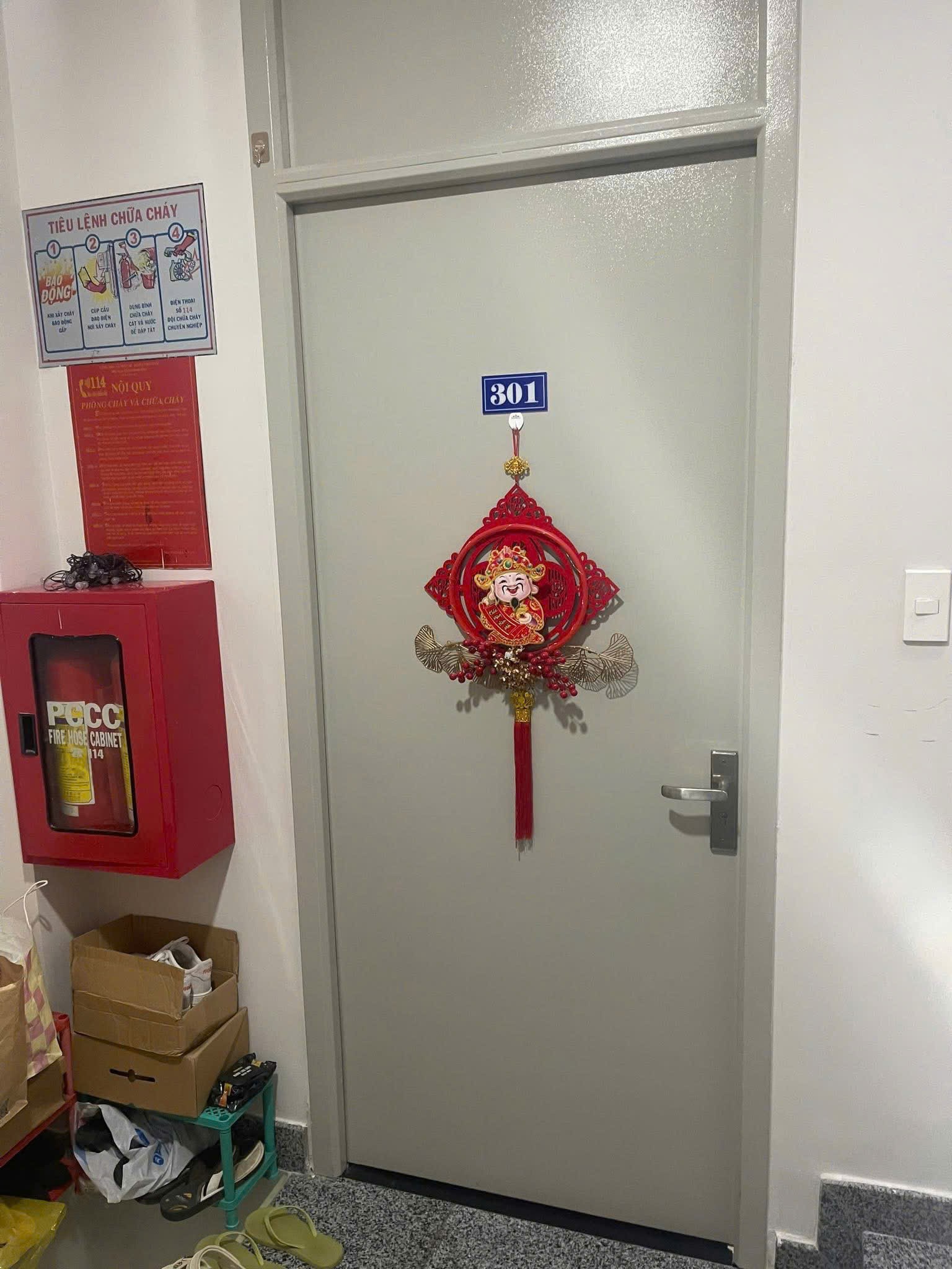 Hiếm bán: Nhà mặt tiền A2 VCN Phước Hải – 4 tầng, 100m², đang có thu nhập 4