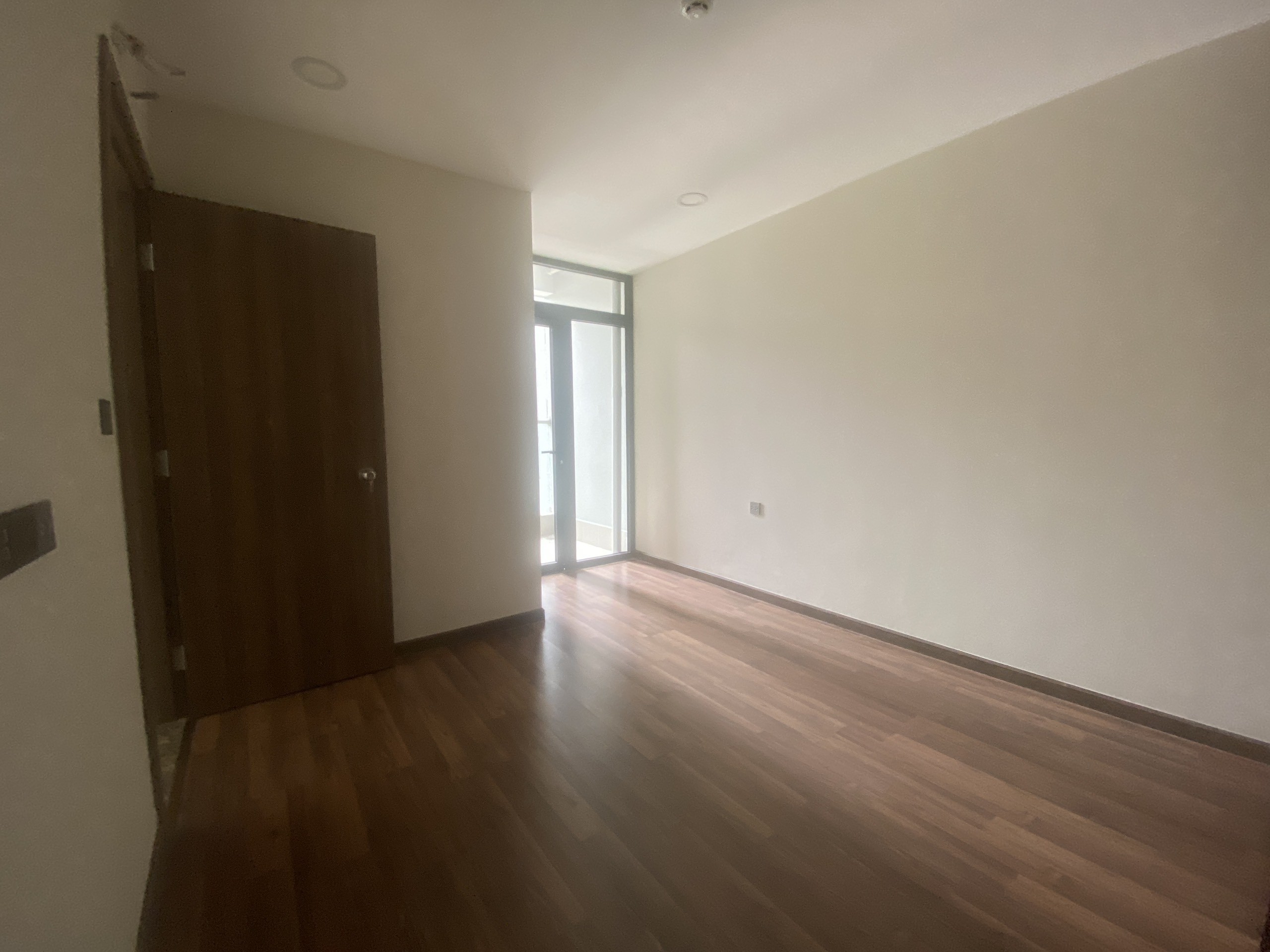 Sắp mở bán căn hộ De Capella giỏ hàng căn hộ nhà mới chưa qua sử dụng, có sổ hồng. 4
