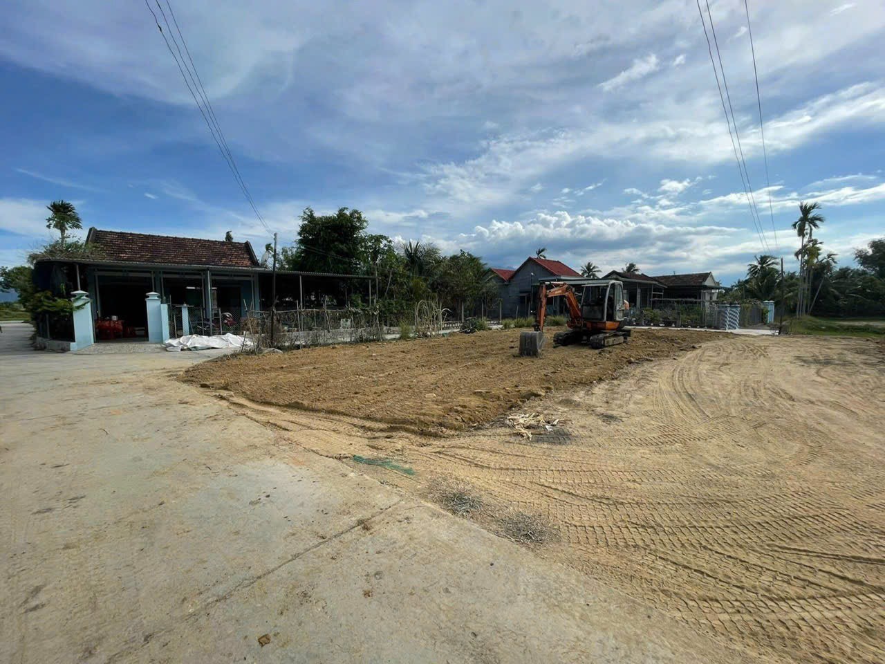 Cần bán Đất Phường Ninh Giang, Ninh Hòa, Diện tích 201m², Giá 1.5 Tỷ 3