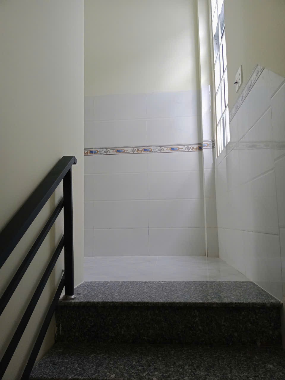 Cho thuê nhà nguyên căn 1 trệt 1 lầu – Biên Hòa 4
