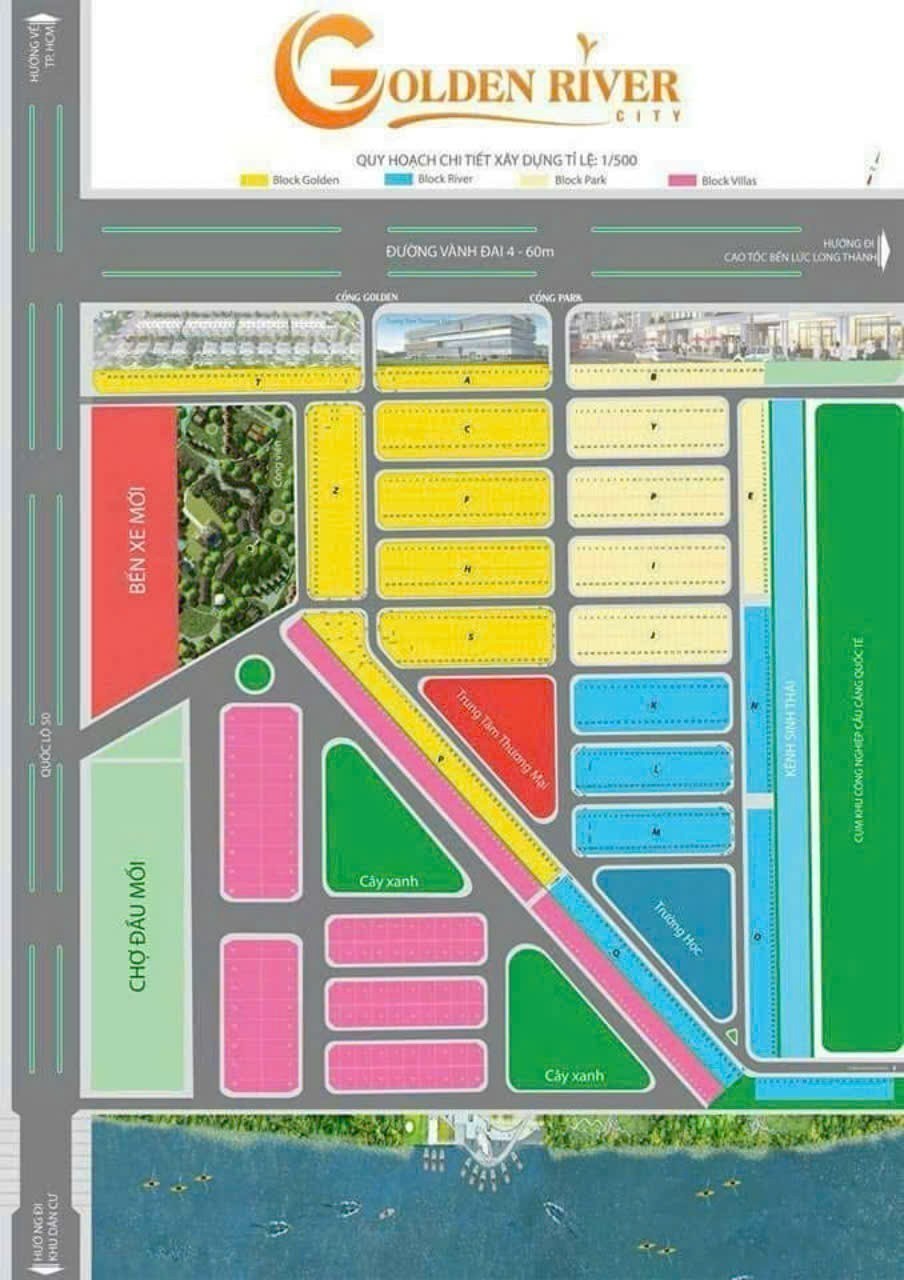 Đất nền giá ngộp 85m2 tđc Phước Đông Chủ cần bán gấp giá rẻ 700tr 3