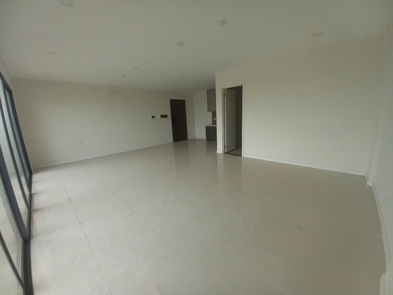 Officetel Lavida Plus diện tích đẹp – dễ khai thác cho thuê 4