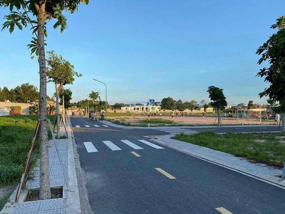 Cần bán Đất ngay Quốc Lộ 51, Xã An Phước, Diện tích 100m², Giá 990.000.000 Triệu!!! Chiết khấu 15% 4