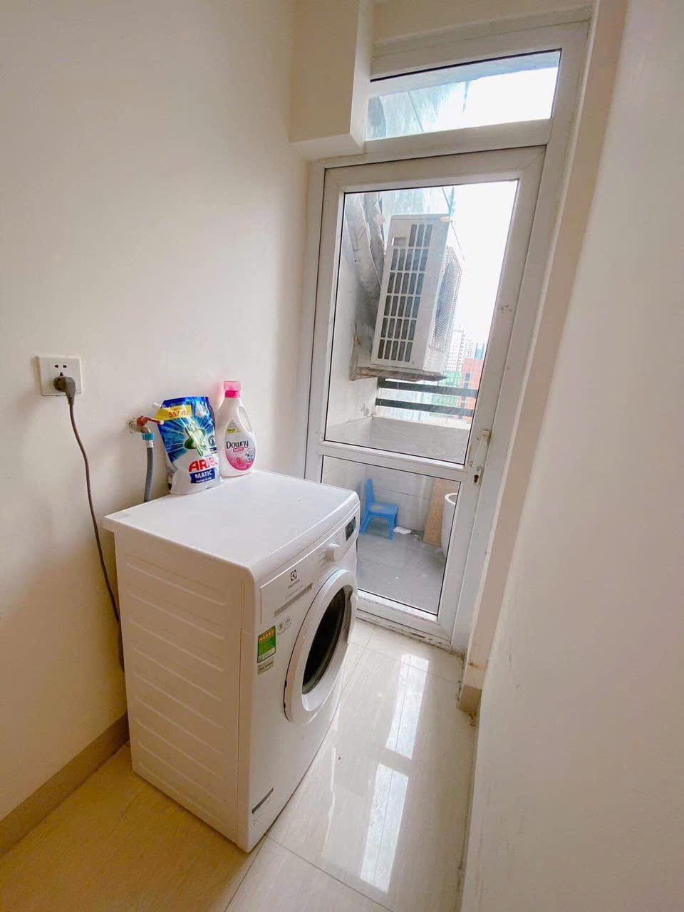 BÁN CĂN HỘ HACINCO LÊ VĂN LƯƠNG – 76M²  2PN 2WC  FULL NỘI THẤT  ĐANG CHO THUÊ 16TR/THÁNG 5