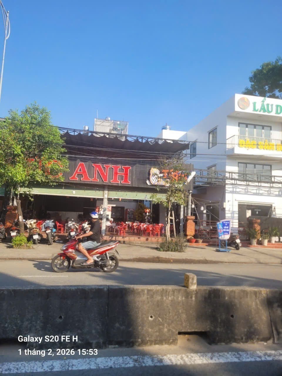 MẶT TIỀN DƯƠNG THỊ GIANG – FULL THỔ CƯ KHU 38HA VIP – CHỈ 11.5 TỶ 4