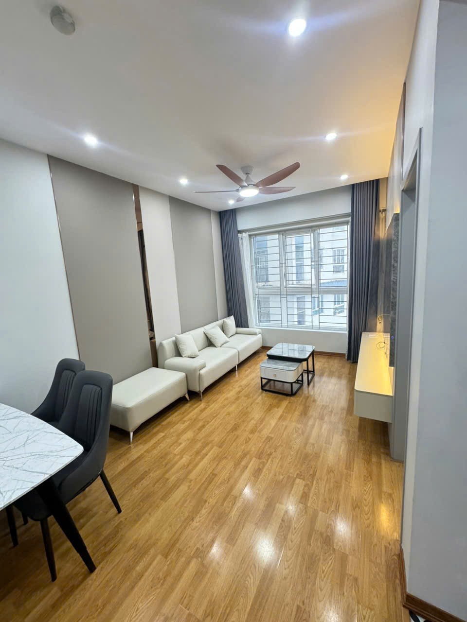 Bán Căn Góc Thanh Hà – Thoáng Mát Cả Ngày, Giá Cực Tốt 5