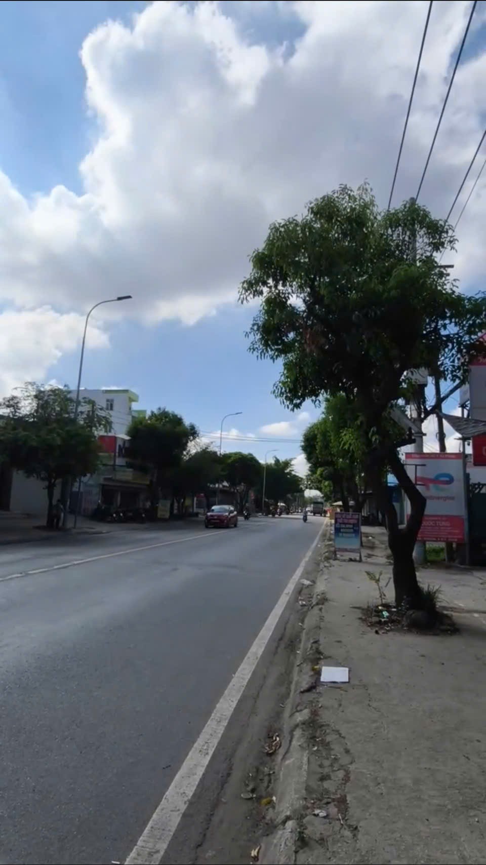 SIÊU PHẨM MẶT TIỀN LÊ VĂN KHƯƠNG, ĐÔNG THẠNH - GẦN NGÃ TƯ HL80B 5