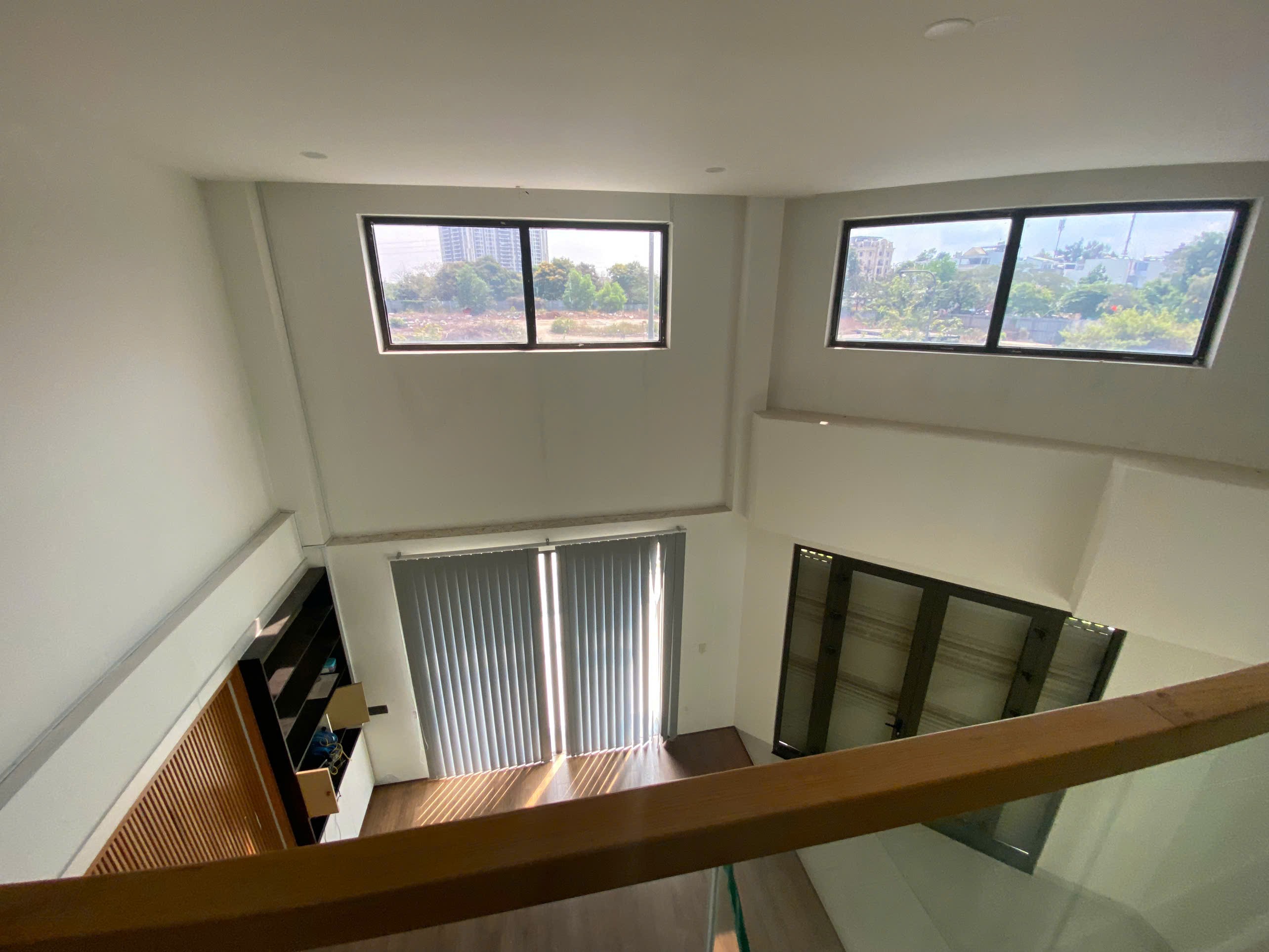 Cho thuê Nhà mặt tiền Phường An Phú, Quận 2, Diện tích 140m², Giá 040 Triệu/tháng 6