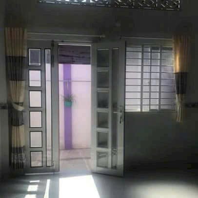 Bán dãy trọ 8 phòng xã Phước Lợi , Bến Lức tdt 370m2 thổ giá chốt 3,2 tỷ 5