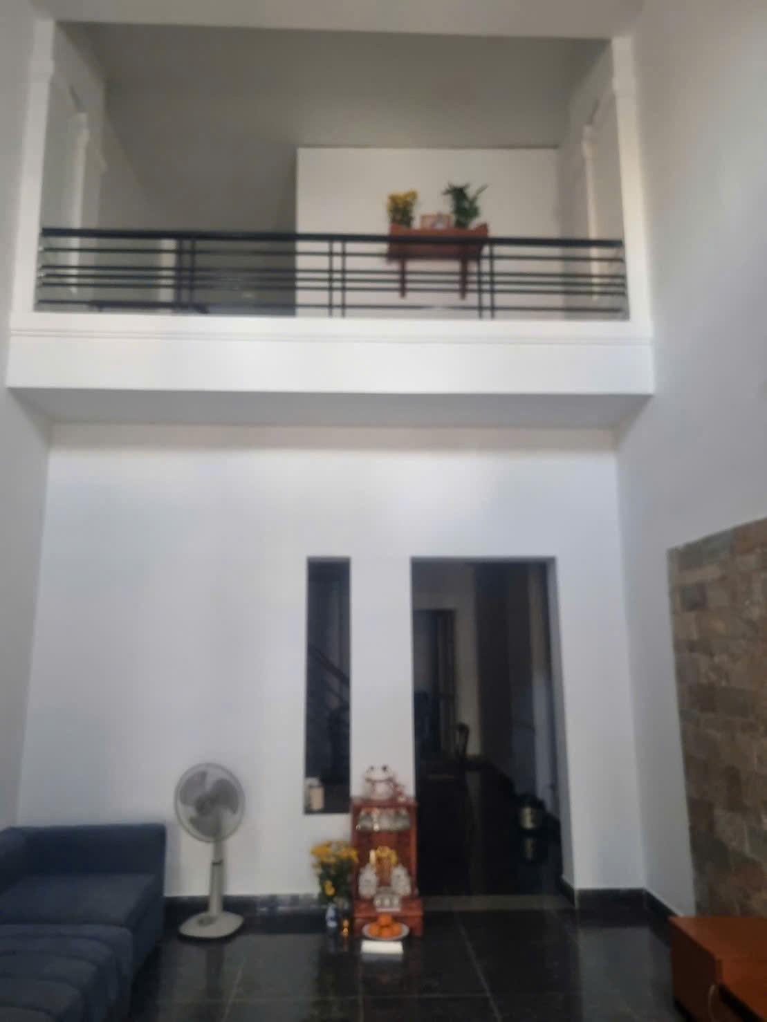 Cần bán Nhà mặt tiền Phường Phước Long B, Quận 9, Diện tích 75m², Giá 5.5 Tỷ 3