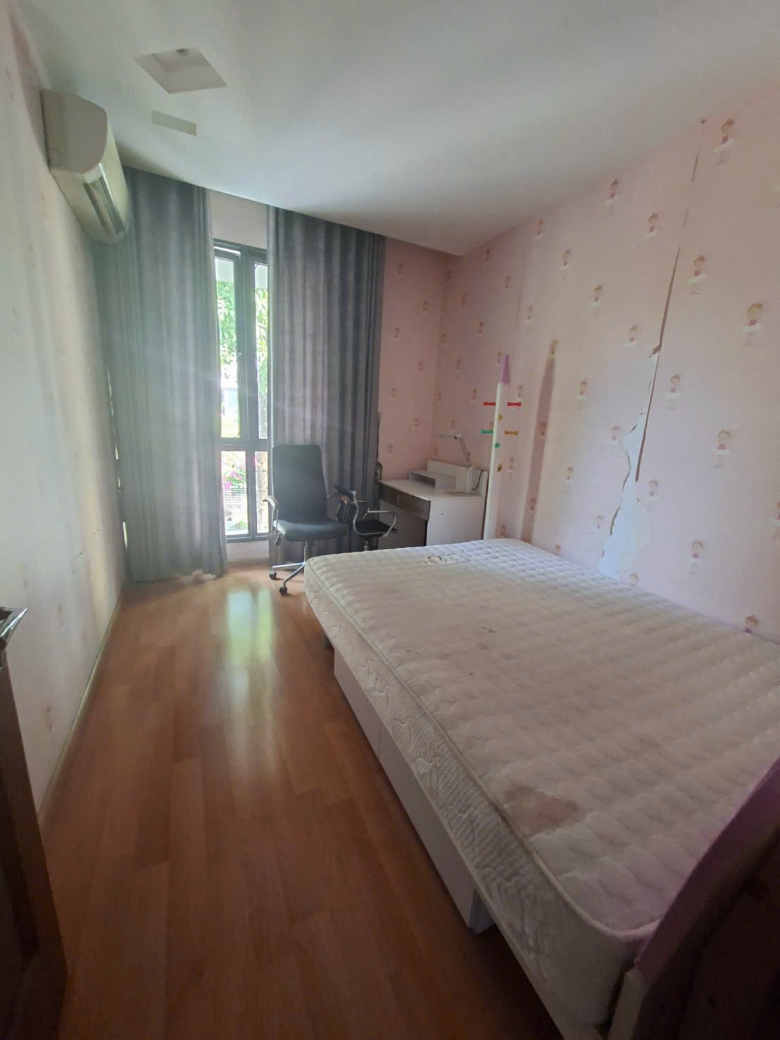 Cho thuê Biệt thự Phường Phước Long B, Quận 9, Diện tích 194m², Giá 26 Triệu/tháng 10