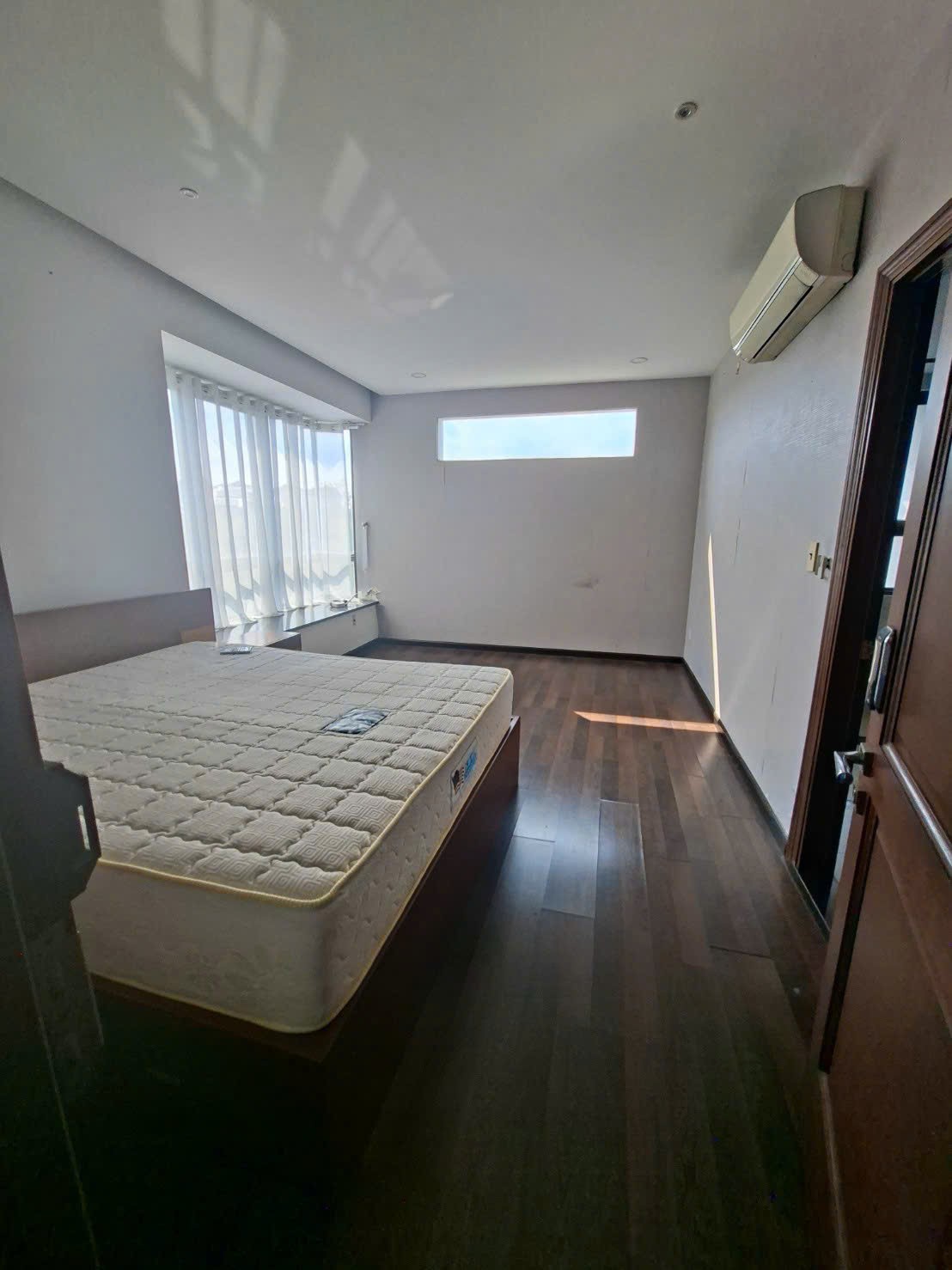 Cho thuê Biệt thự Phường Phước Long B, Quận 9, Diện tích 194m², Giá 26 Triệu/tháng 15