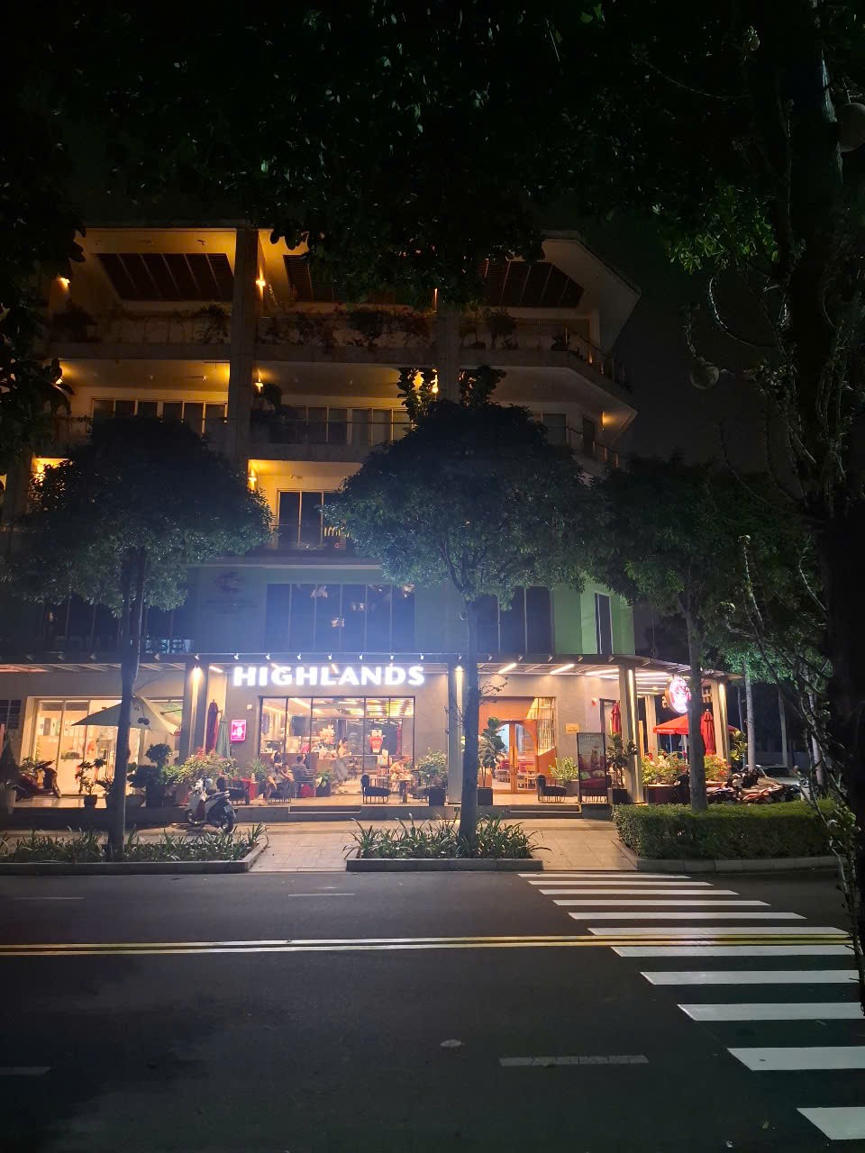 Cần bán Nhà mặt tiền Phường Thủ Thiêm, Quận 2, Diện tích 586m², Giá 600 Tỷ 4