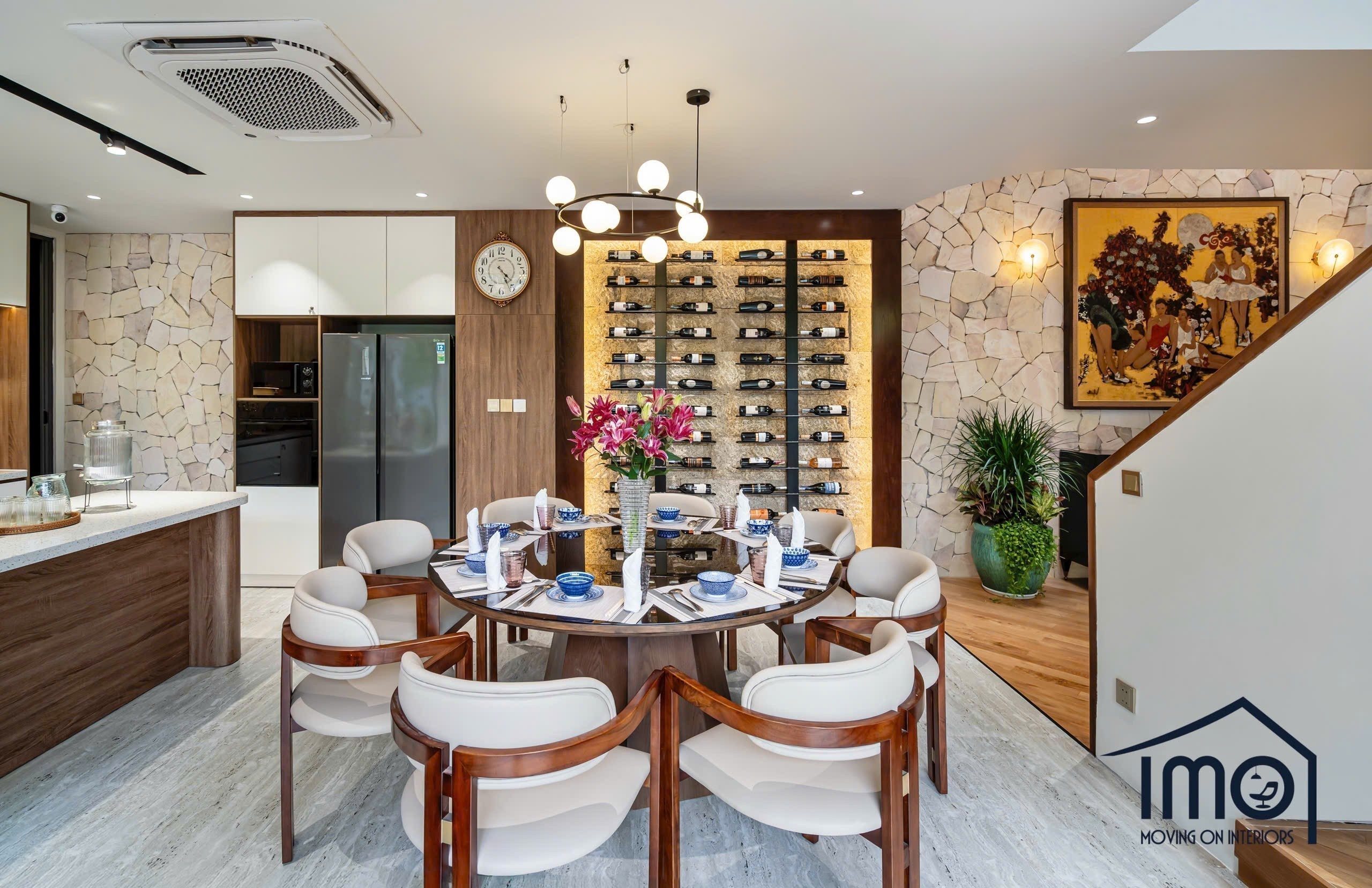 Cho thuê Nhà mặt tiền Phường Tăng Nhơn Phú A, Quận 9, Diện tích 800m², Giá Thương lượng 13