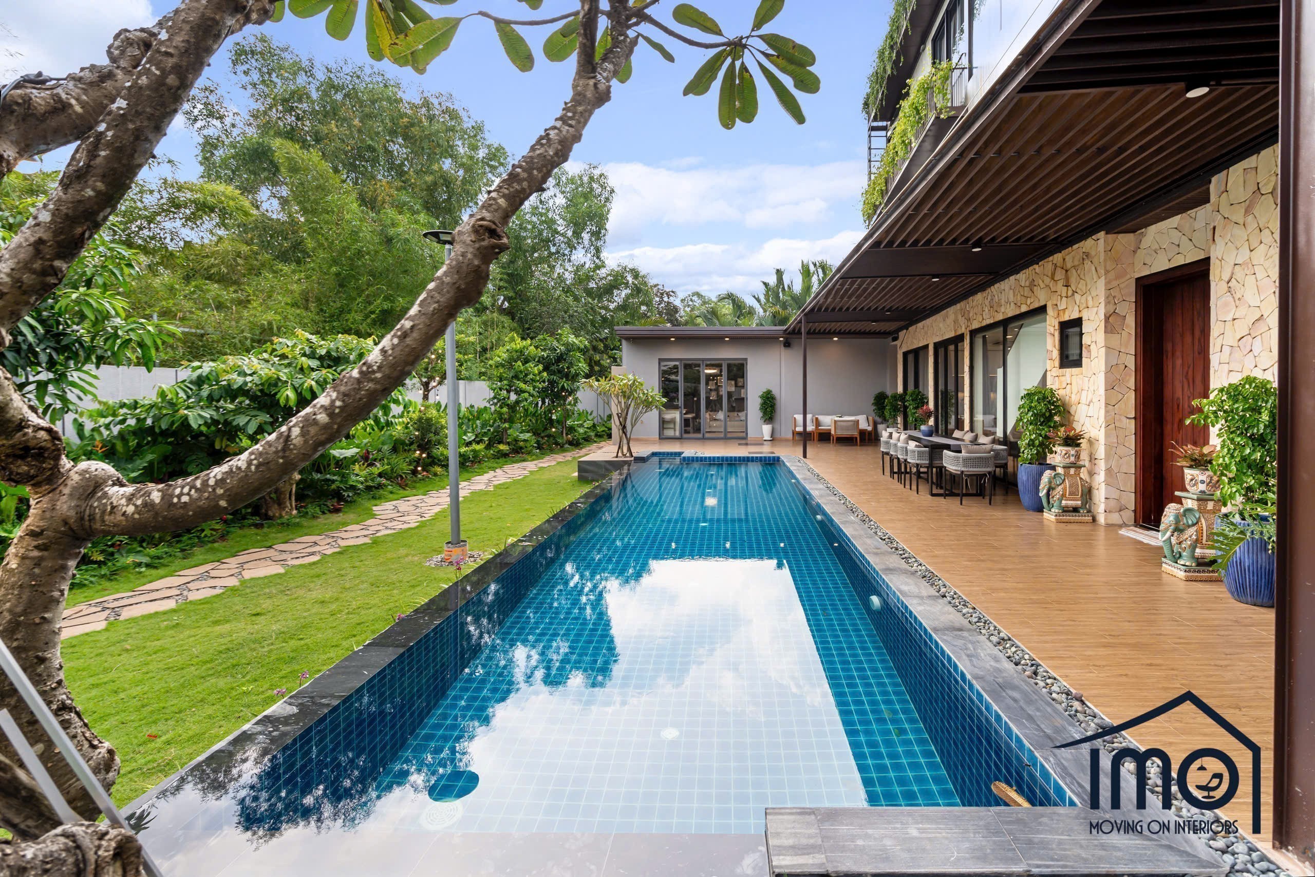 Cho thuê Nhà mặt tiền Phường Tăng Nhơn Phú A, Quận 9, Diện tích 800m², Giá Thương lượng 8