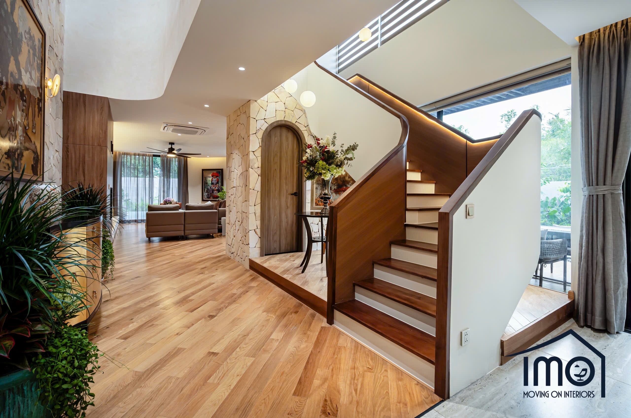 Cho thuê Nhà mặt tiền Phường Tăng Nhơn Phú A, Quận 9, Diện tích 800m², Giá Thương lượng 15