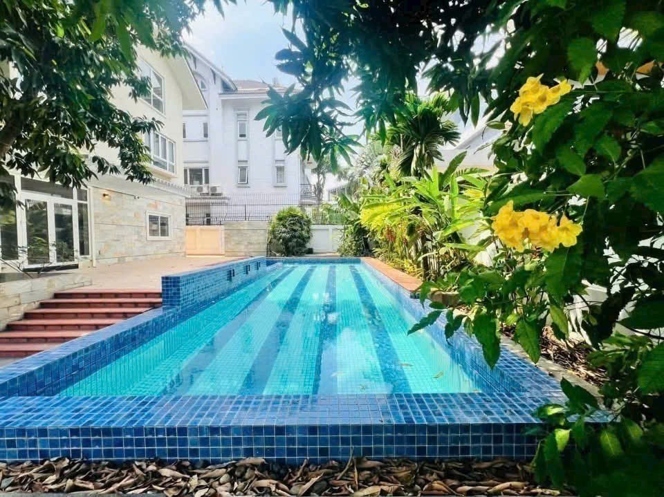 Cần bán Nhà mặt tiền Phường Long Thạnh Mỹ, Quận 9, Diện tích 384m², Giá 25.5 Tỷ 9