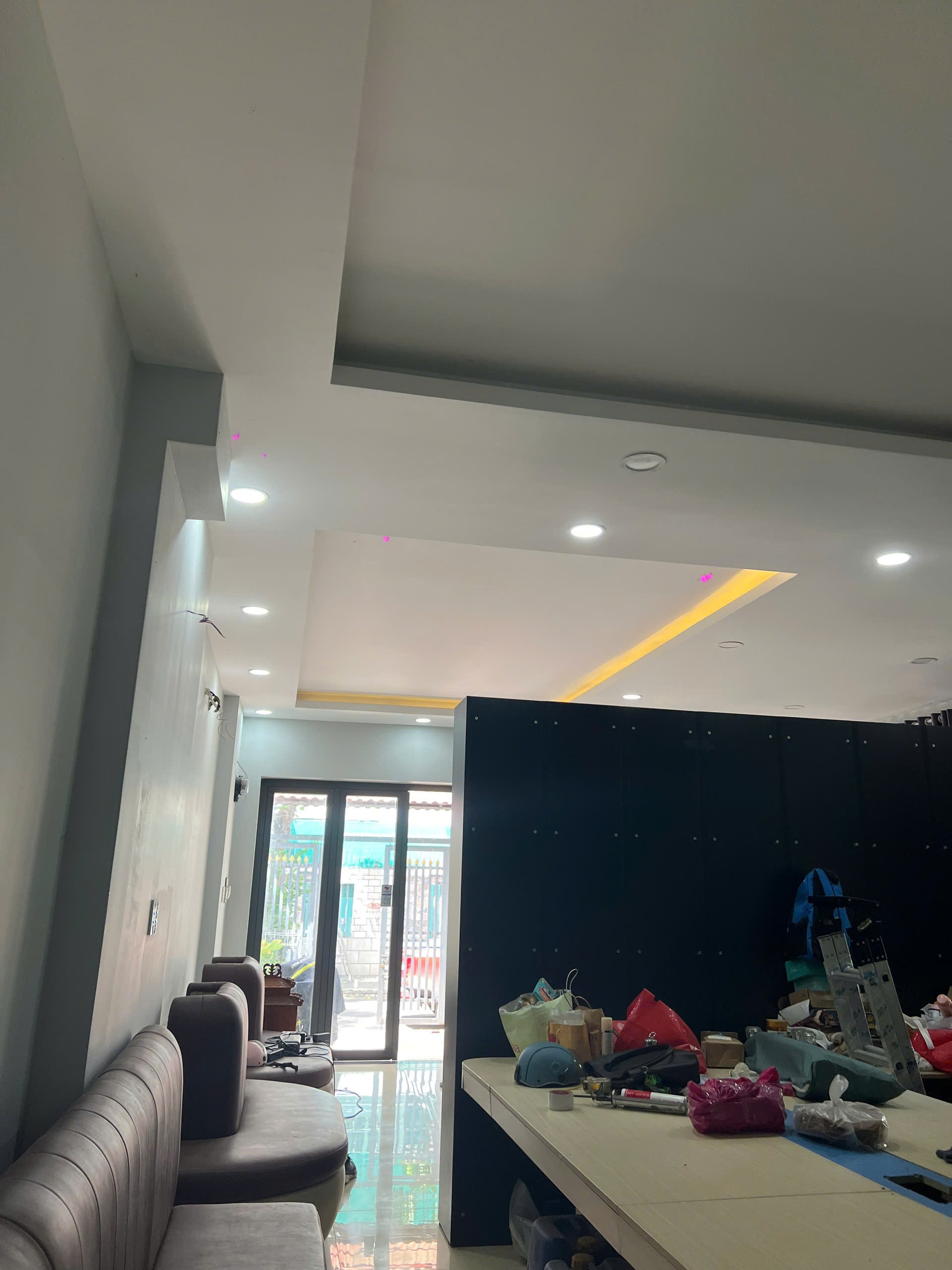 Cần bán Biệt thự Phường Phú Hữu, Quận 9, Diện tích 168m², Giá 14.99 Tỷ 5