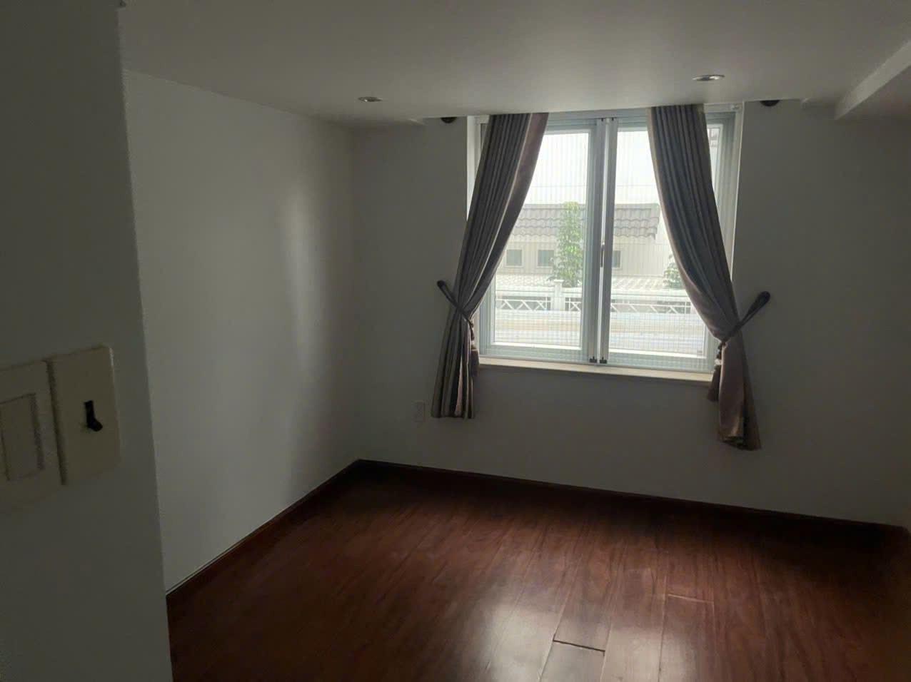 Cho thuê Biệt thự Phường Phước Long B, Quận 9, Diện tích 245m², Giá 40 Triệu/tháng 5