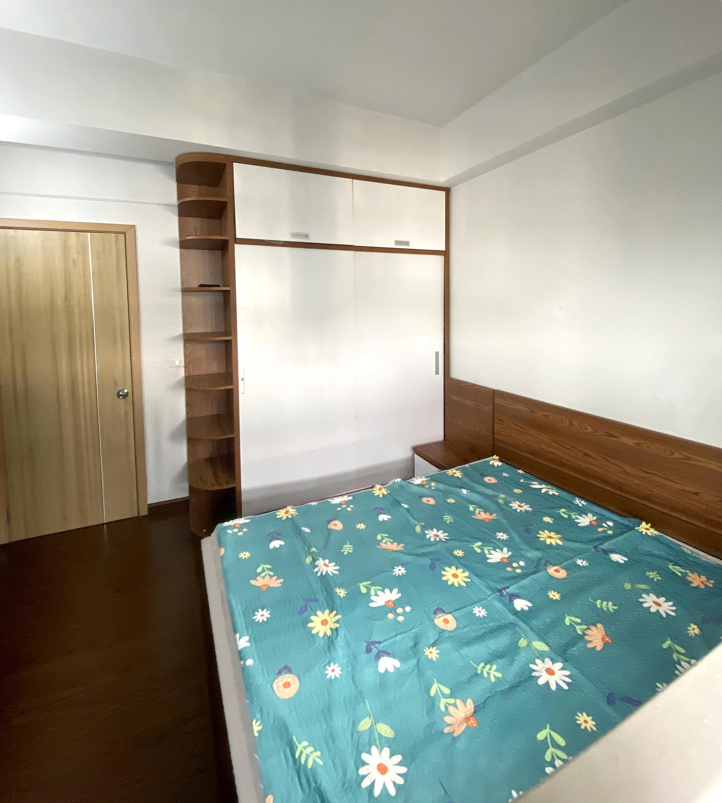 Chỉ 2,5x tỷ sở hữu ngay căn PEN 2PN tại KĐT Thanh Hà 7