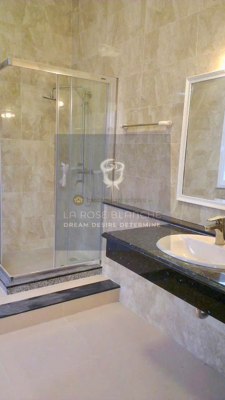 Cho thuê Nhà mặt tiền Phường Thảo Điền, Quận 2, Diện tích 230m², Giá Thương lượng 6