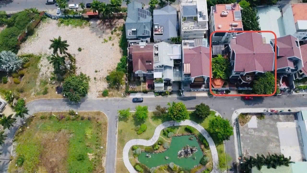 Cần bán Nhà mặt tiền Quận 2, Hồ Chí Minh, Diện tích 476m², Giá 135 Tỷ 3
