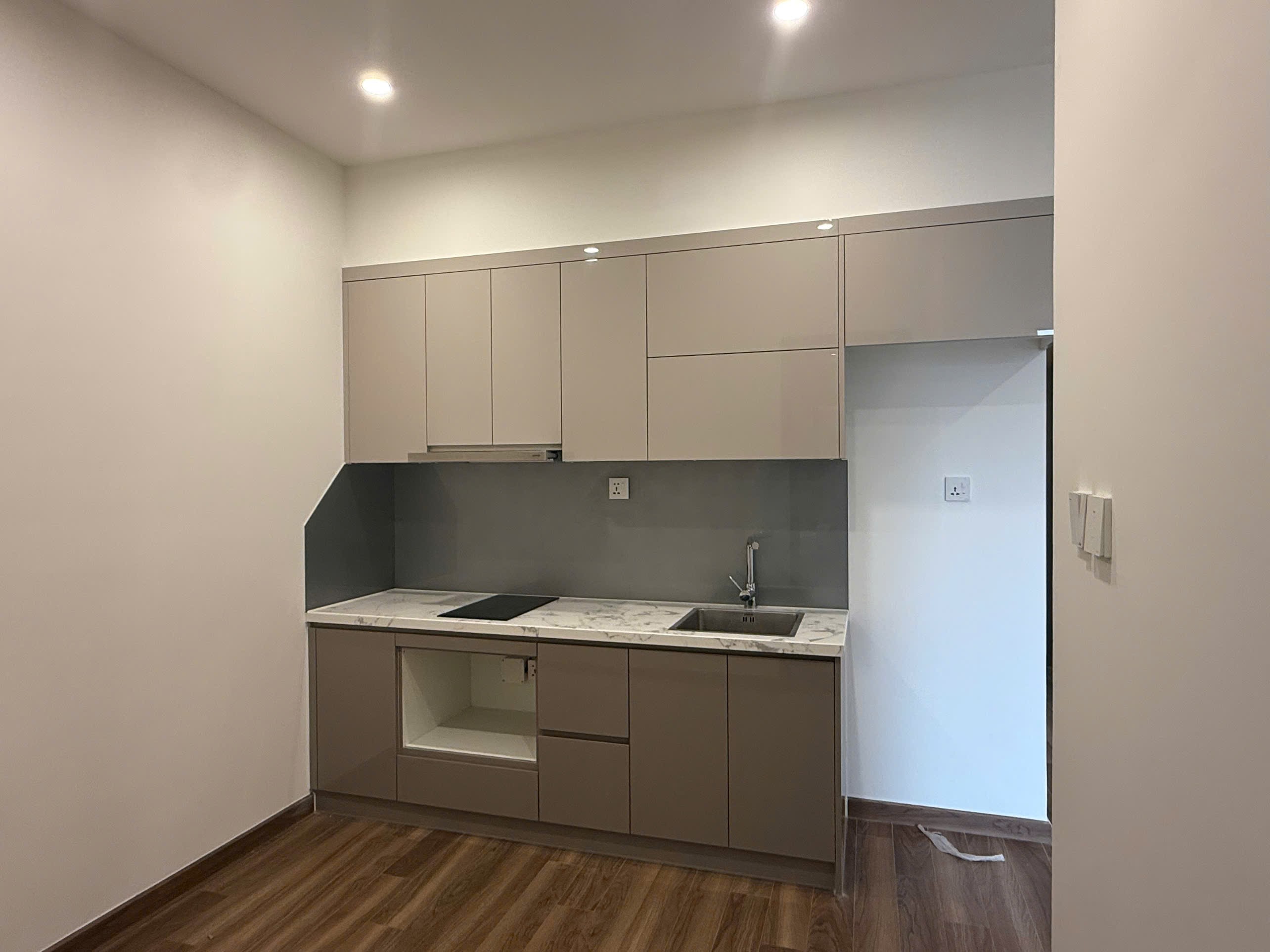 Căn hộ Zurich2 – Vinhome Ocean Park, nhỉnh 3 tỷ. LH: 0379483926